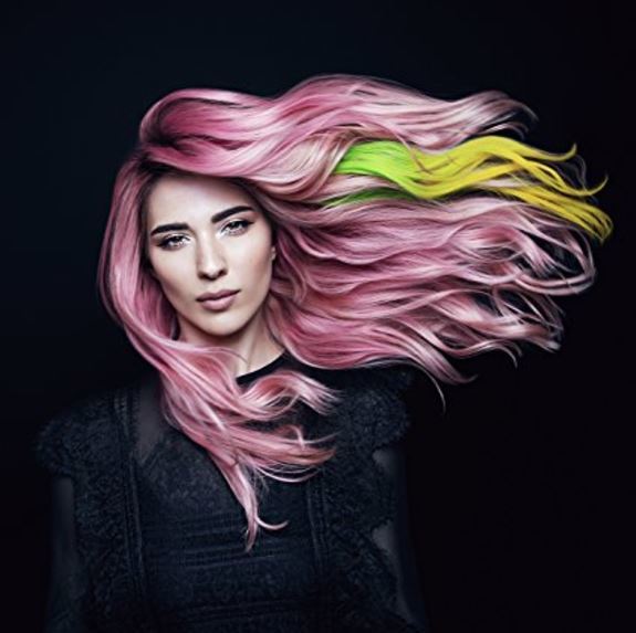 カラーリング・白髪染め vivids mood color sddefault.jpg