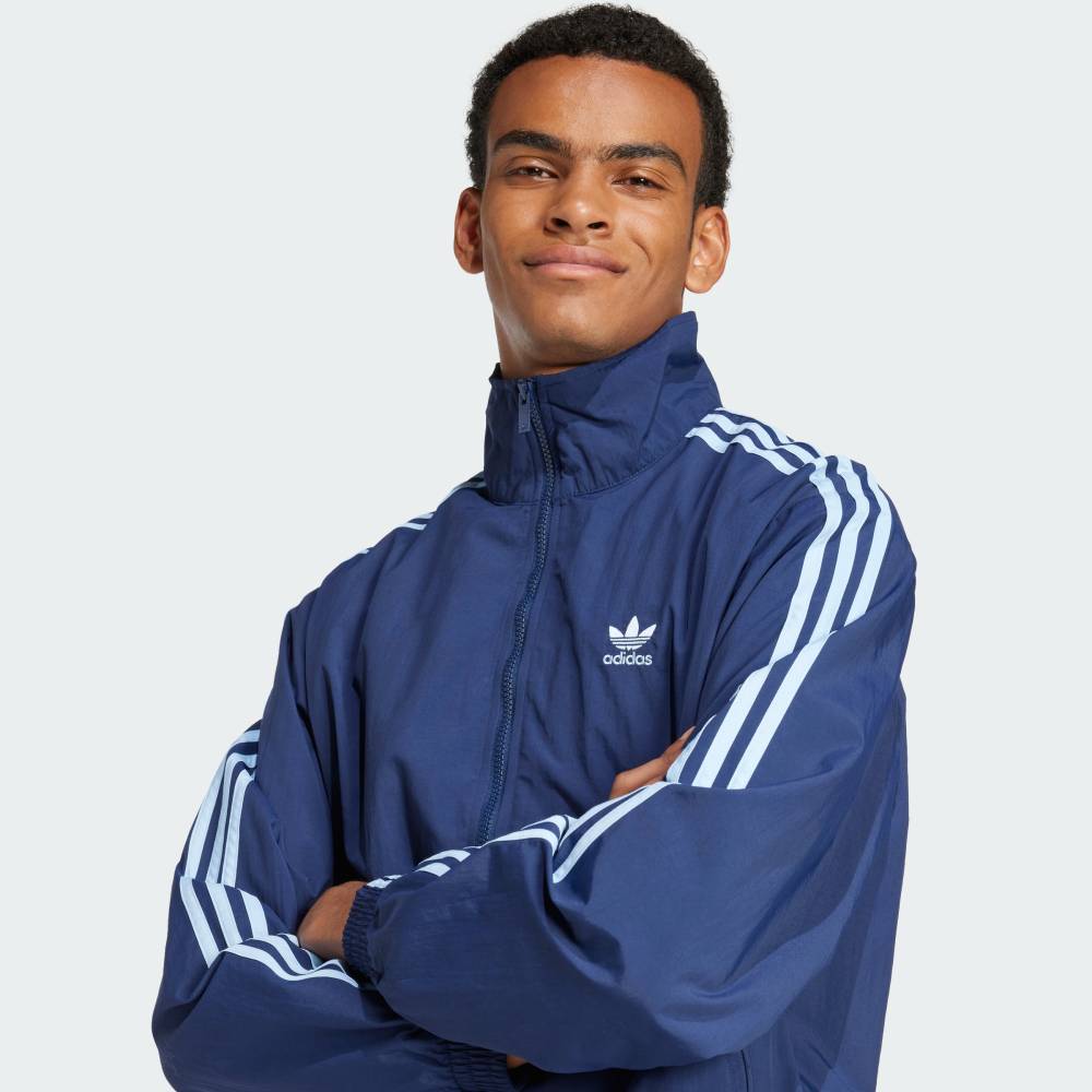 楽天市場】【公式】アディダス adidas 返品可 ライフスタイル アディ
