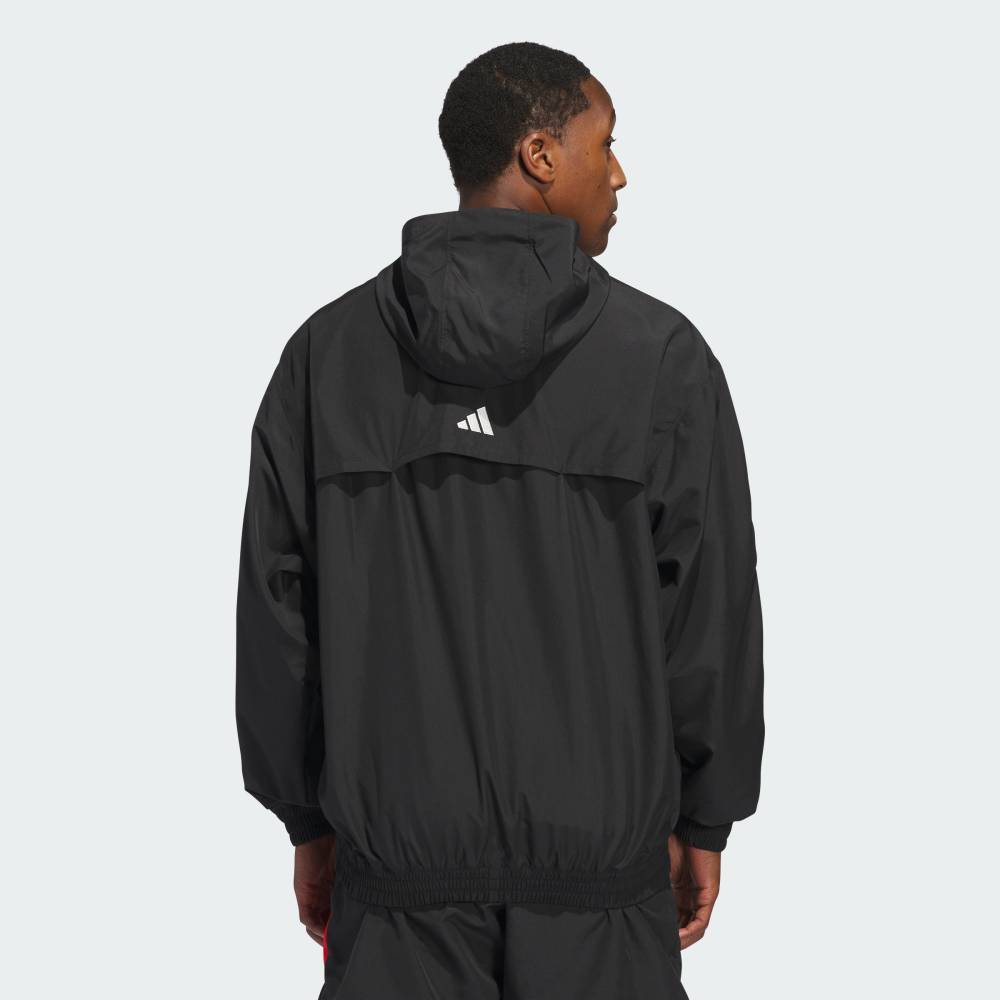 楽天市場】【公式】アディダス adidas 返品可 バスケットボール
