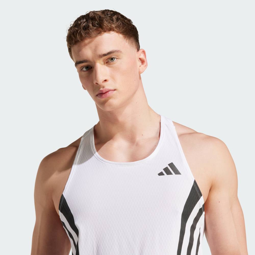 楽天市場】【公式】アディダス adidas 返品可 ランニング Adizero
