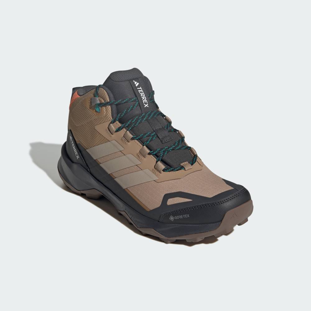 楽天市場】【公式】アディダス adidas 返品可 ハイキング テレックス