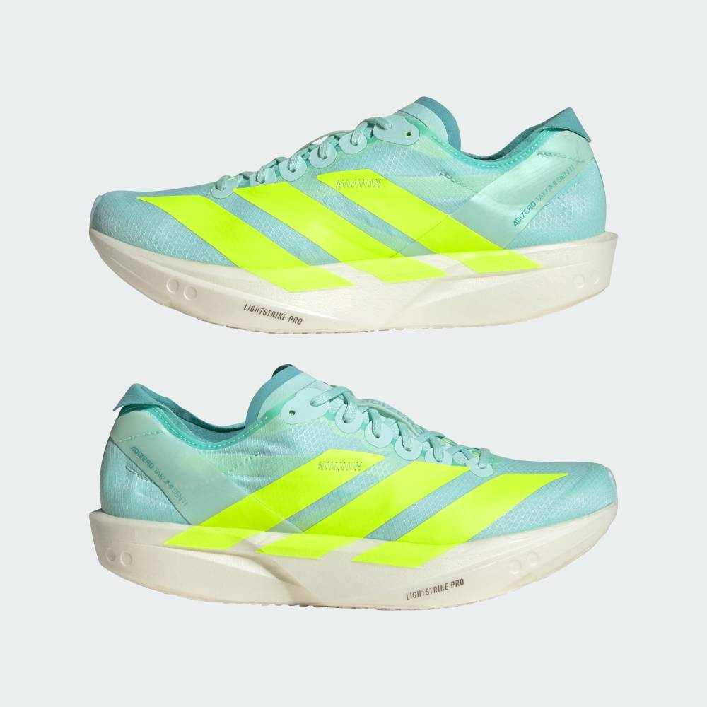 楽天市場】【公式】アディダス adidas 返品可 ランニング アディゼロ