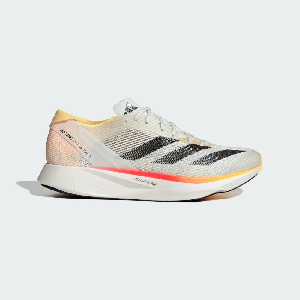 楽天市場】【公式】アディダス adidas 返品可 ランニング アディゼロ