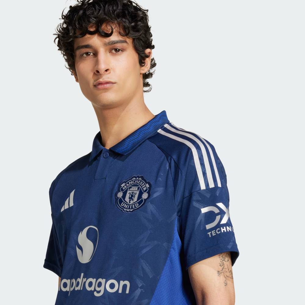 楽天市場】【公式】アディダス adidas 返品可 サッカー マンチェスター