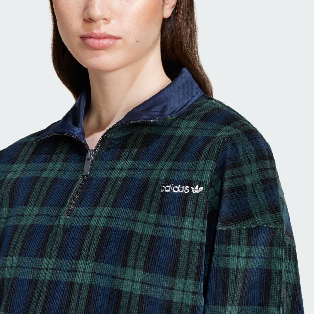 楽天市場】【公式】アディダス adidas 返品可 ライフスタイル