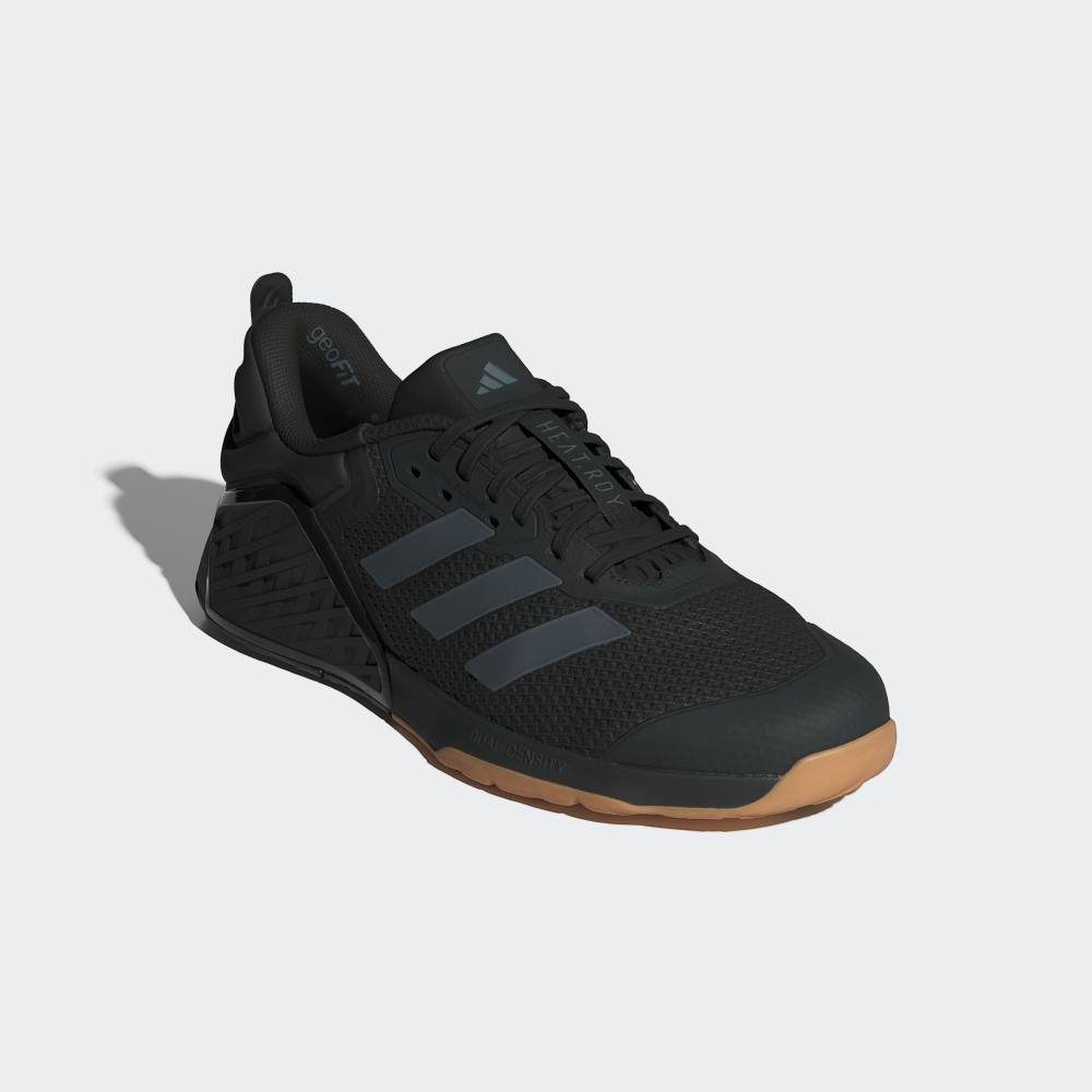楽天市場】【公式】アディダス adidas 返品可 ジム・トレーニング