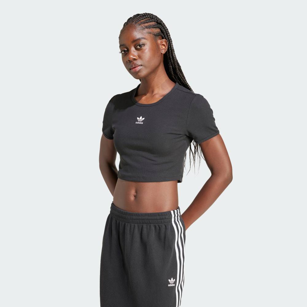 iy9664_s1.jpg