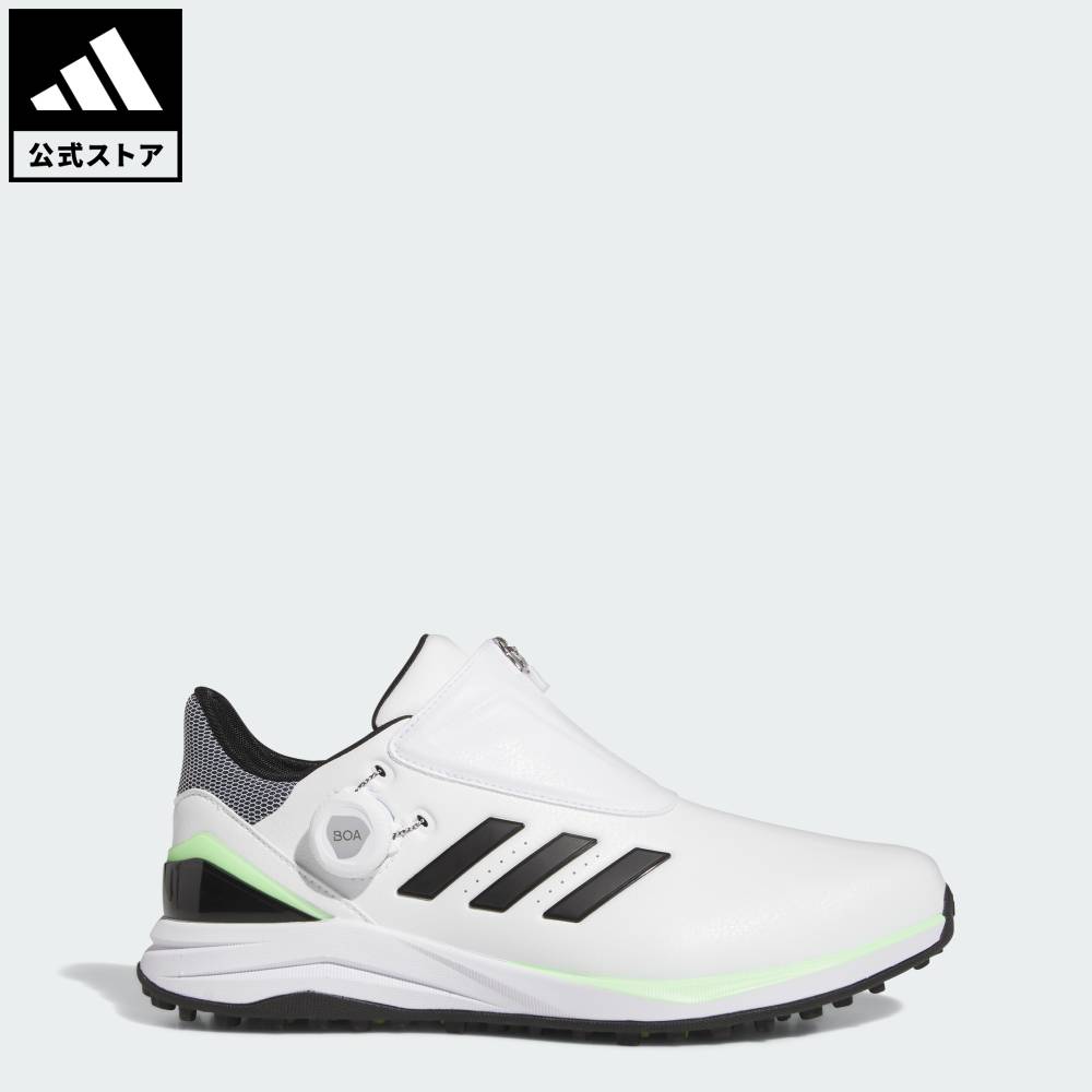 楽天市場】【公式】アディダス adidas 返品可 ゴルフ 【ゴルフ