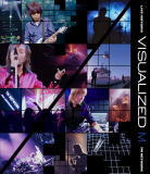 楽天市場】tm network 30th final blu-ray（ミュージック｜Blu-ray
