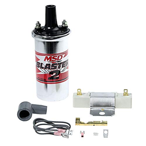 楽天市場】MSD イグニッション コイルの通販