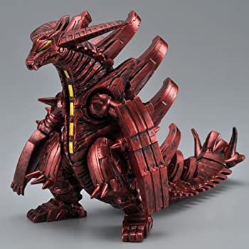 楽天市場】【中古】【未使用未開封】スペシャル限定 ウルトラ怪獣DX