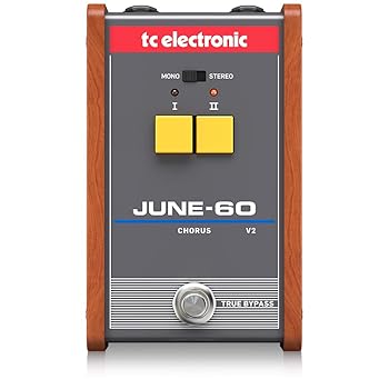 楽天市場】tc electronic chorusの通販