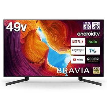 楽天市場】kj49x9500gの通販