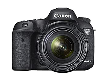 楽天市場】EOS 7D レンズキットの通販