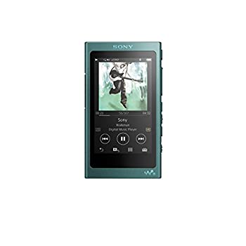 楽天市場】ウォークマン nw-a35の通販