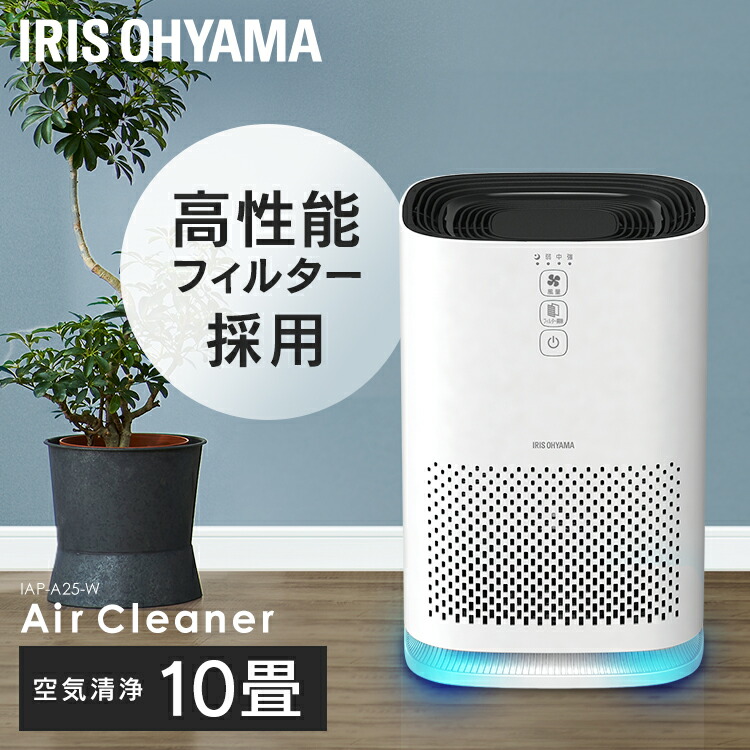 imgrc0103858129.jpg