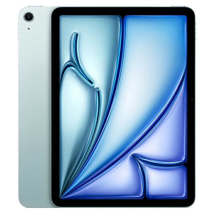 Apple iPad (第9世代) 64GB シルバー 節約 iPad 第9世代 64GB シルバー