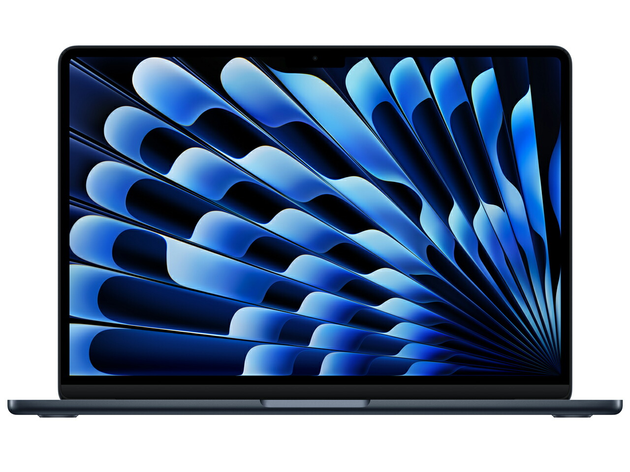 macbook air 16gb 512gb」の人気商品一覧 | 安い商品を通販サイトから