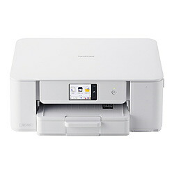 ブラザーDCP-J529N」の人気商品一覧 | 安い商品を通販サイトから探す