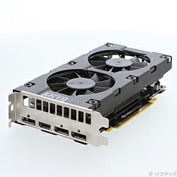 楽天市場】rtx2060（グラフィックボード｜PCパーツ）：パソコン・周辺