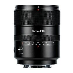 sony 85mmf1.8」の人気商品一覧 | 安い商品を通販サイトから探す