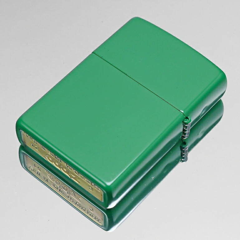 z48629_1.jpg