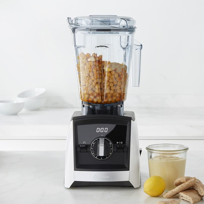 楽天市場】Vitamix A2300 バイタミックス ブレンダー ミキサー Vitamix