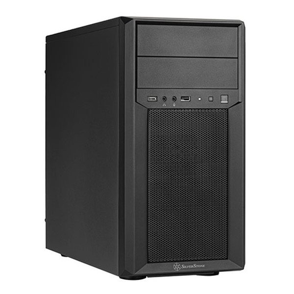 pcケース ミニタワーケース」の人気商品一覧 | 安い商品を通販サイト