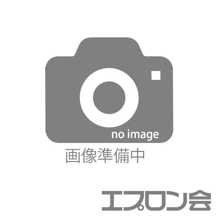 楽天市場】CD / ファビオ・ルイージ / R.シュトラウス:ドン・ファン