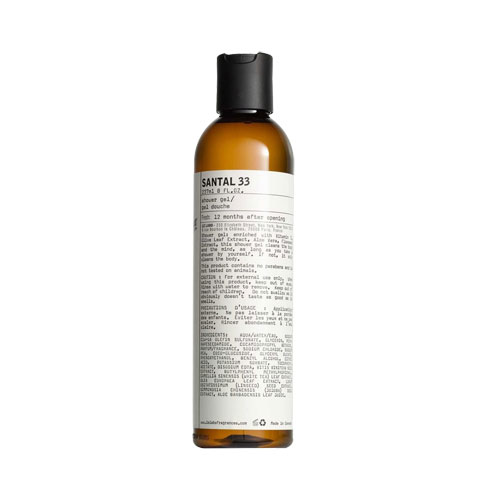 楽天市場】lelabo santal 33 100の通販