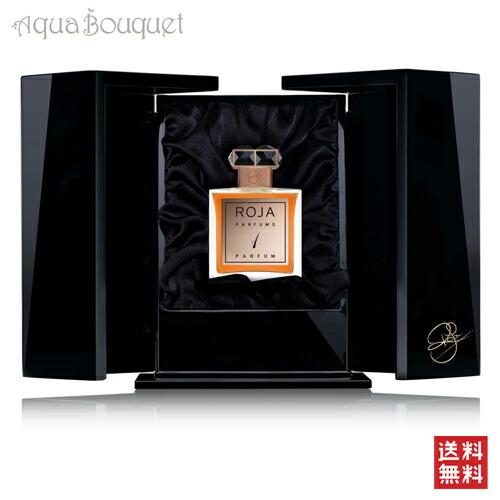 楽天市場】ロジャ パルファンドゥラニュイ1 パルファム 100ml ROJA
