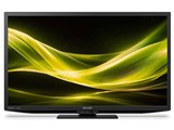 2T-C24GE1」の人気商品一覧 | 安い商品を通販サイトから探す - 価格.com
