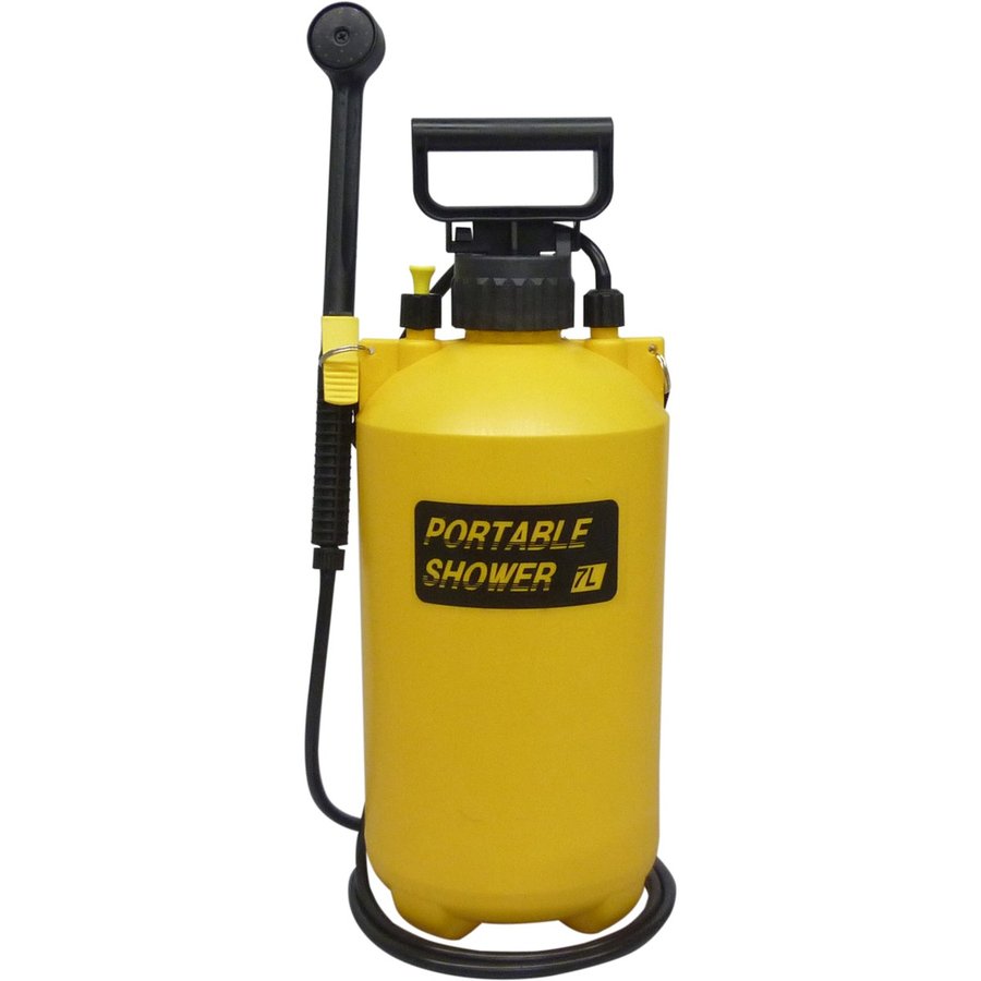 楽天市場】ETG Japan Vacmaster 乾湿両用集塵機 VO1220SFD-WH 業務用集