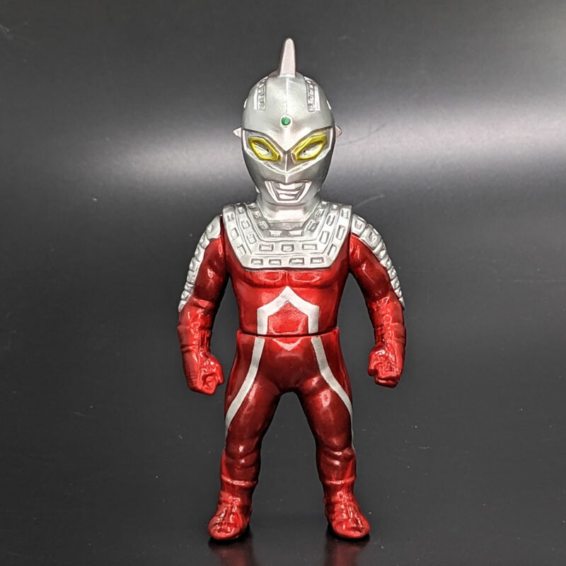 maxtoy23-74.jpg
