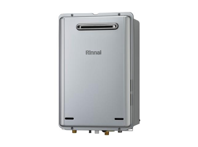 RUX-E2406W」の人気商品一覧 | 安い商品を通販サイトから探す - 価格.com