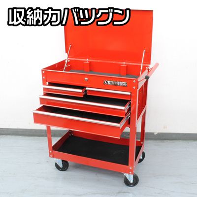 2003000005486_3.jpg