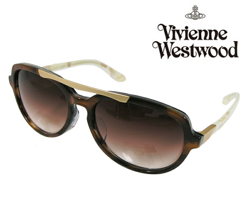 楽天市場】【VivienneWestwood】ヴィヴィアンウエストウッド メンズ