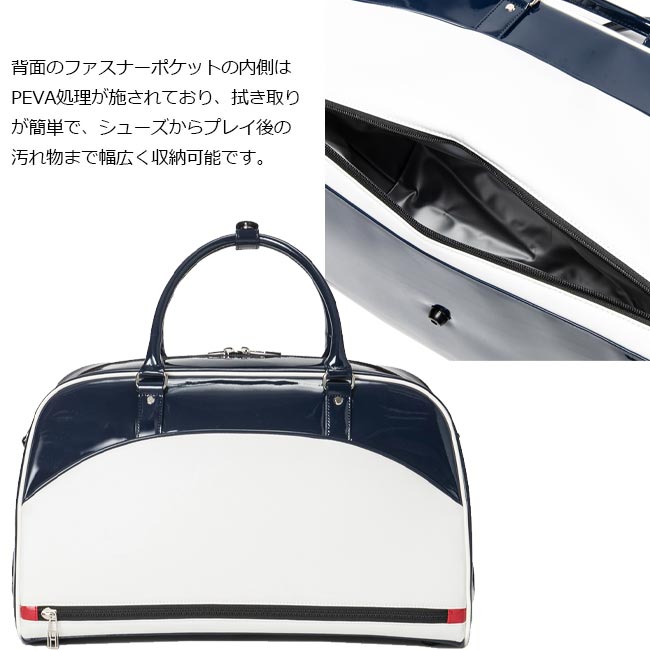 楽天市場】TOMMY HILFIGER GOLF トミーヒルフィガーゴルフ THMG4FB1