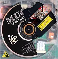 楽天市場】best of mucc ii ＆ カップリング・ベスト iiの通販