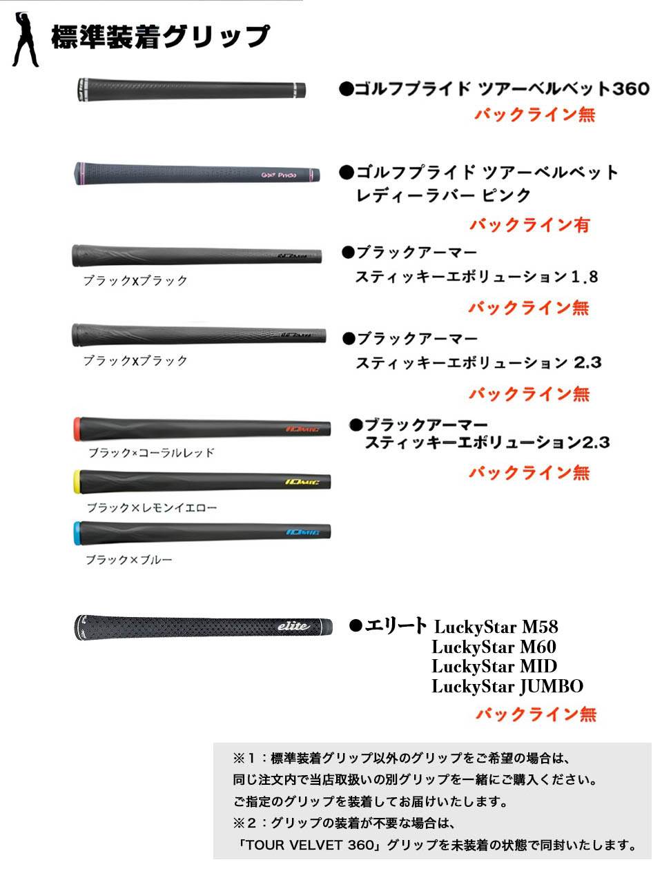 楽天市場】COBRA コブラ OPTM DS-ADAPT DS-ADAPT対応 スリーブ付