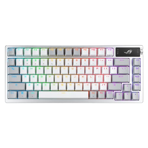 ゲーミングキーボード ROG Azoth」の人気商品一覧 | 安い商品を通販