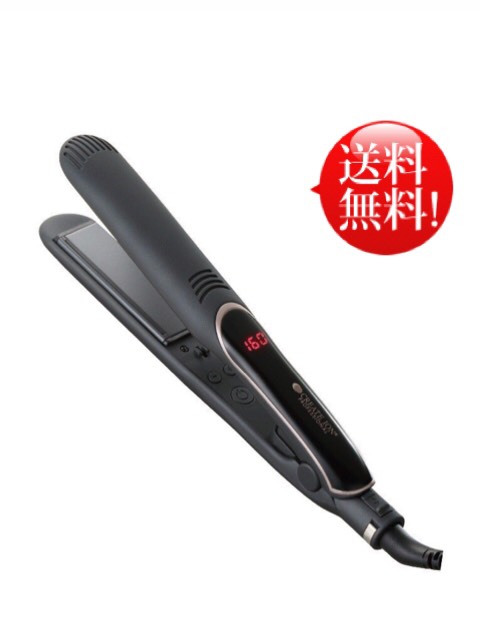 SSIE-G15PRO」の人気商品一覧 | 安い商品を通販サイトから探す - 価格.com