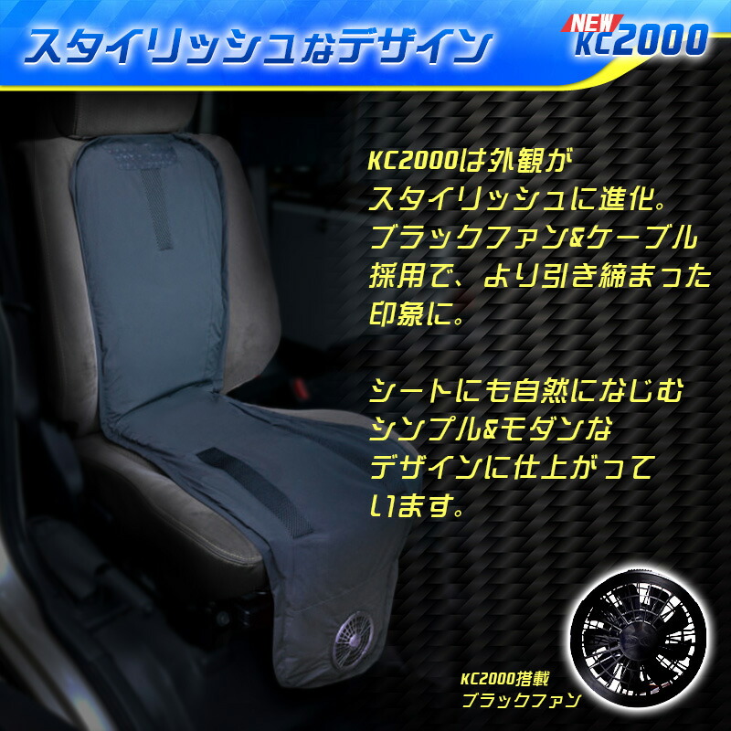 z44489_6.jpg