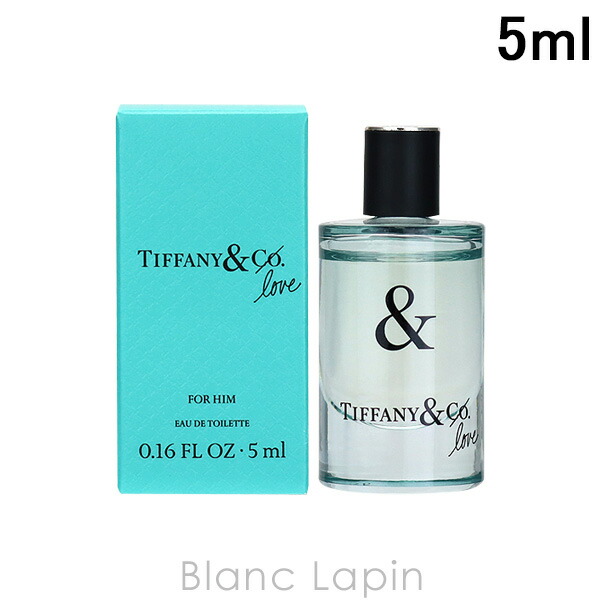 TIFFANY オードパルファム Amazon | ティファニー オードパルファム