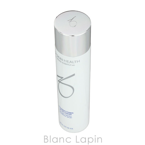 楽天市場】ゼオスキン ZO SKIN HEALTH バランサートナー 180ml [012860