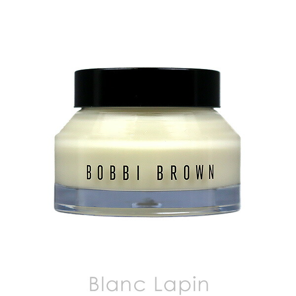 楽天市場】ボビイブラウン BOBBI BROWN ビタエンリッチドクリーム