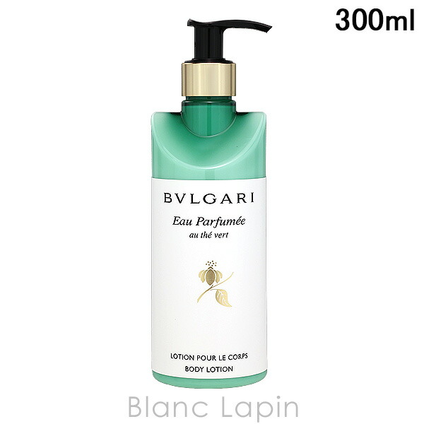 楽天市場】ブルガリ BVLGARI オ・パフメオーテヴェールボディ