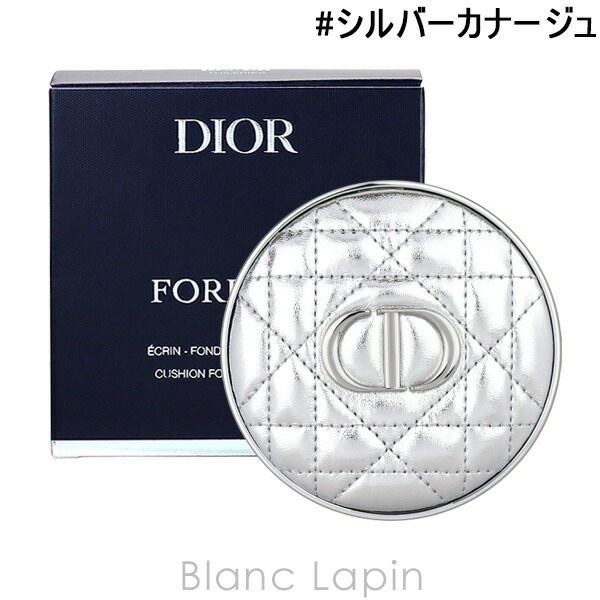dir8o0000019.jpg