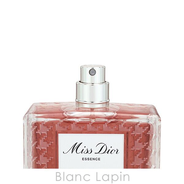楽天市場】クリスチャンディオール Dior ミスディオールエッセンス
