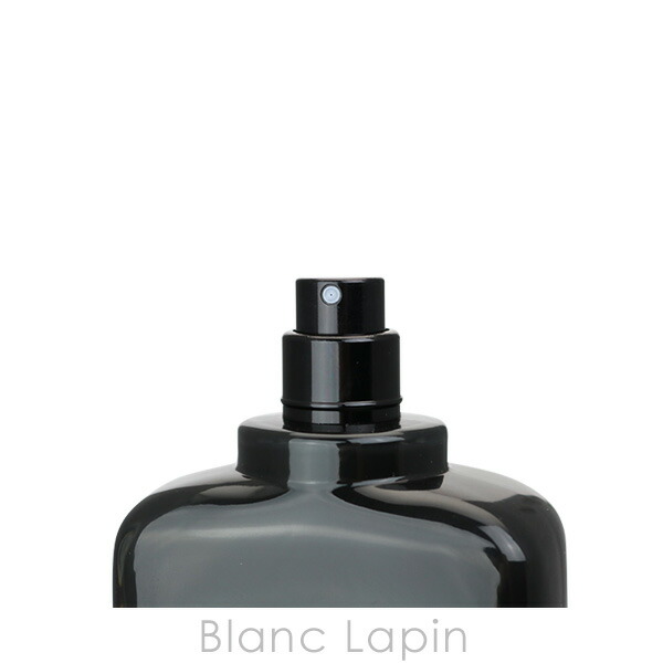 楽天市場】ジバンシイ GIVENCHY ジェントルマンソサイエティ EDP 100ml